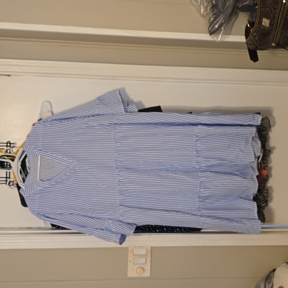 NWT Dress from Shein